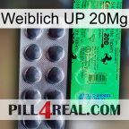 Female UP 20Mg new04